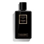 シャネル CHANEL ココ ヌワール ボディ ローション 200mL
