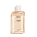 シャネル CHANEL ココ マドモアゼル ザ ボディ オイル N 200mL