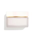 ショッピングシャネル シャネル CHANEL ココ マドモアゼル シルキー ボディ クリーム 150g