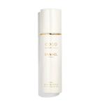 シャネル CHANEL ココ マドモアゼル ロー ミスト 100mL（P#075）