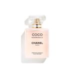 シャネル CHANEL ココ マドモアゼル ヘア パルファム 35mL