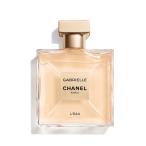 シャネル CHANEL ガブリエル シャネル ロー オードゥ トワレット 50mL