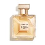 シャネル CHANEL ガブリエル シャネル オードゥ パルファム（ヴァポリザター）35mL