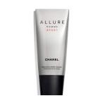 シャネル CHANEL アリュール オム スポーツ アフターシェイヴ エマルジョン 100mL