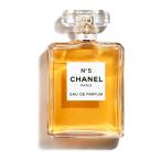 ショッピングシャネル シャネル CHANEL シャネル N°5 オードゥ パルファム （ヴァポリザター）100mL