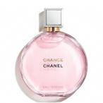 ショッピングCHANEL 定形外郵便 シャネル CHANEL チャンス オー タンドゥル オードゥ パルファム 50mL