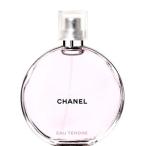 シャネル CHANEL チャンス オー タンドゥル オードゥ トワレット（ヴァポリザター）100mL