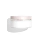 シャネル CHANEL チャンス オー タンドゥル ボディ クリーム NE　150g