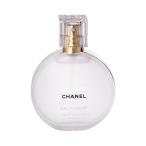 シャネル CHANEL チャンス オー タンドゥル ヘア オイル 35mL