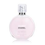 シャネル(CHANEL)チャンス オー タンドゥル ヘア ミスト 35ml