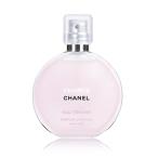 ショッピングシャネル 定形外郵便 シャネル CHANEL チャンス オー タンドゥル ヘア ミスト 35mL