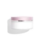 シャネル CHANEL チャンス ボディ クリーム N　150g