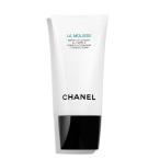 シャネル CHANEL ラ ムース 150mL
