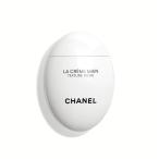 シャネル CHANEL ラ クレーム マン テクスチャー リッシュ 50mL