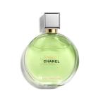 シャネル CHANEL チャンス オー フレッシュ オードゥ パルファム（ヴァポリザター）50mL