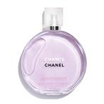 ショッピングシャネル シャネル CHANEL チャンス オー スプランディド ヘア&ボディ オイル 150mL