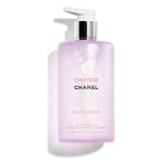 シャネル CHANEL チャンス オー スプランディド ハンド&amp;ボディ リクィッド ソープ 400mL