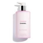 シャネル CHANEL チャンス オー スプランディド ボディ ローション 400mL