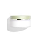  Chanel CHANEL Chance o- свежий корпус крем NE 150g