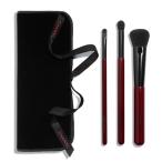 ショッピングシャネル シャネル CHANEL レ パンソー ルージュ ヌワール 特別限定品