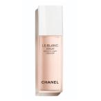 シャネル CHANEL ル ブラン セラム HLCS 30mL（薬用美白美容液）