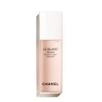 シャネル CHANEL ル ブラン セラム HLCS