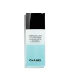 定形外郵便 シャネル CHANEL デマキヤン ユー アンタンス ビファーズ 100ｍL