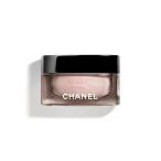 シャネル CHANEL ル リフト クレーム 50mL
