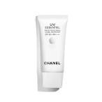シャネル CHANEL ＵＶ エサンシエル 30mL SPF 50+/PA++++