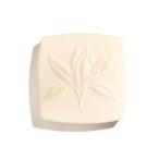 シャネル CHANEL サブリマージュ サヴォン ネトワイヤン 115g