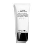 シャネル CHANEL ラ バーズ イルミナトゥリス 30mL