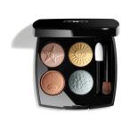 シャネル CHANEL レ キャトル オンブル ブトン 229 - ブトン ステレール 限定品【ゆうパケット】