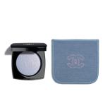 シャネル CHANEL ココ デニム　限定品