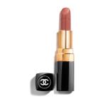  Chanel CHANEL rouge здесь 105 may fair [.. пачка ]