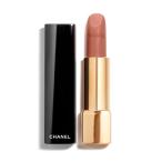 シャネル CHANEL ルージュ アリュール ヴェルヴェット 60 アントンポレル ドゥ シャネル【ゆうパケット】