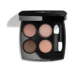  Chanel CHANELre cattle on bru352ere men taru[.. пачка ]