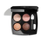 シャネル CHANEL レ キャトル オンブル 79 スパイシーズ【ゆうパケット】