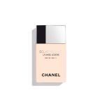 シャネル CHANEL エクラ プルミエ ラ バーズ レジェール　ロゼ　30ｍL