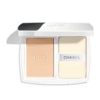 ショッピングシャネル シャネル CHANEL エクラ プルミエ コンパクト B10【ゆうパケット】