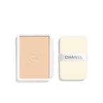 シャネル CHANEL エクラ プルミエ コンパクト（リフィル）B10【ゆうパケット】
