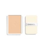 シャネル CHANEL エクラ プルミエ コンパクト（リフィル）BD21【ゆうパケット】