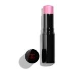 シャネル CHANEL ボーム エサンシエル キュート 限定品【ゆうパケット】