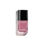  Chanel CHANELveruni137sorusie-ru