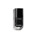 シャネル CHANEL ヴェルニ 161 ル ディアブロン シャネル