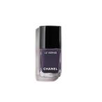 ショッピングヴェルニ シャネル CHANEL ヴェルニ 371 - コスミック 限定品【ゆうパケット】