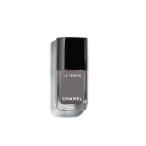 シャネル CHANEL ヴェルニ 377 モダニスト 限定品【ゆうパケット】