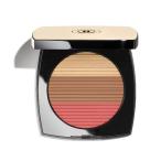 シャネルCHANELレベージュヘル...