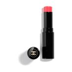 シャネル CHANEL レ ベージュ ボーム ア レーヴル ライト【ゆうパケット】