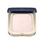 ショッピングベース クレ・ド・ポー ボーテ cle de peau BEAUTE プードルコンパクトエサンシエル ｎ（ケース付）【メール便】