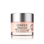 定形外郵便クリニークCLINIQU...